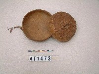 藏品(飯盒)的圖片